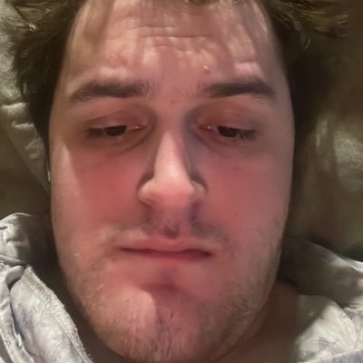 Teiganggg's profile picture. 