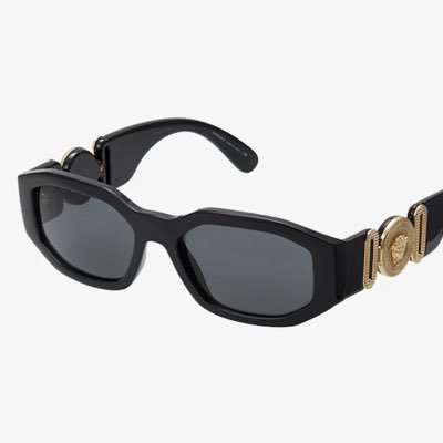 Cholabete's profile picture. 