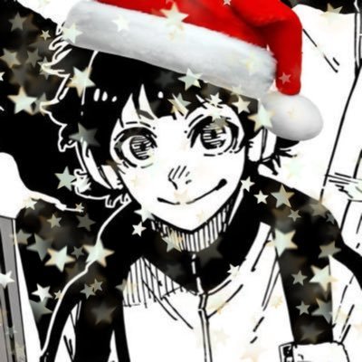 beelladsl's profile picture. 🇧🇷 .ᐟ.ᐟ she - her | me and rin itoshi against the world kins enjoyer ⟡ ݁૮ ․ ․ ྀིა ₊˚⊹