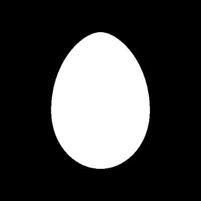 tipsn_'s profile picture. 