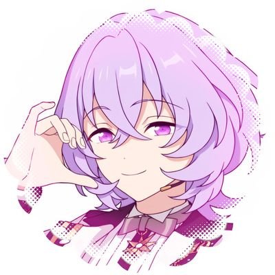 kykuju's profile picture. ◡ ིྀ ︶ ̩͙⏝ ̩͙︶ ིྀ◡@twinklover988 my BF
@paparazzi_mp 's little brother ໒꒱ ྀིﾟeng  🇲🇽 
           
⋆ﾟ𝛏ఎ priv: @giannascolii / req 🆗️ !!! 🍋