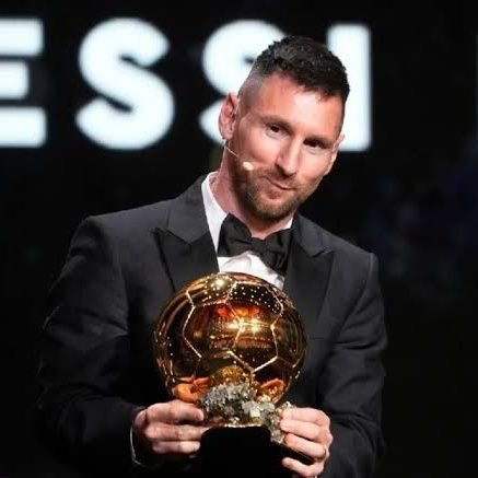 DylanCam910's profile picture. 