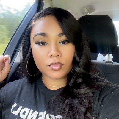 danaleanne_'s profile picture. 💉🩺