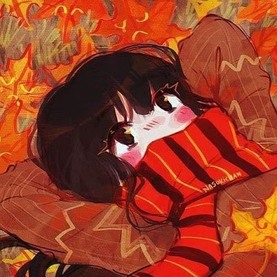 _shamiul_alim_'s profile picture. sunset's eulogy in real time●