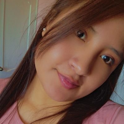 PamelaMishelP's profile picture. 