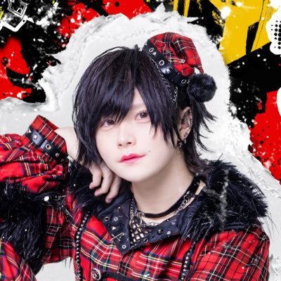 にこにこ (@M000826P) / Posts / X