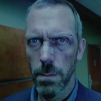 Mera_Smus's profile picture. 21|Baby Bat 🦇|Fanart✏️|Queer|He/Him|