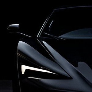 whoiszck's profile picture. Radiant Arc Studios  | Guiding dev on Roblox | Arc Raiders casual Ex-founder Bloxup Recovery | Crypto Advocate