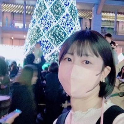 muroreco's profile picture. 