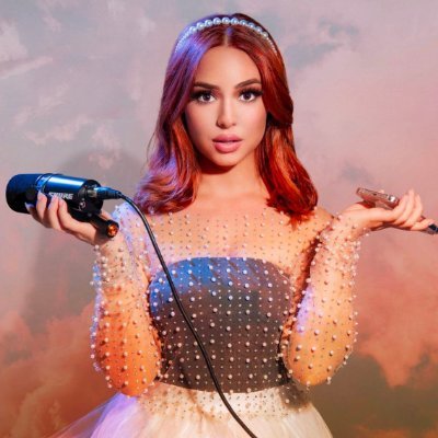 mikadontlouz's profile picture. Gods Chosen Creator 🇨🇦 Magic Internet Money Maker |  Stream only on @pumpdotfun @mikaclipz