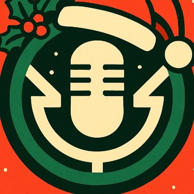 ReasonsImBroke's profile picture. Bringing you the reasons we're broke 🗯️ #Comics, #Movies, #VideoGames, #RestoreTheSnyderVerse, and more! 🗞️