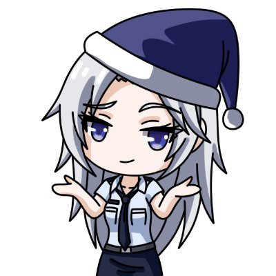 DrawingsZERO's profile picture. Hi... :3
Feel free to ask about my art work.