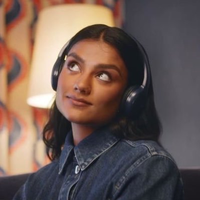 scriptedcore's profile picture. good taste and good takes