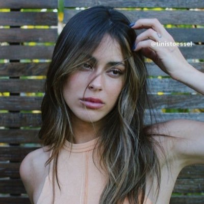 hellmernes's profile picture. todo dua lipa