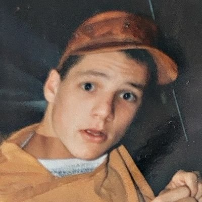 starp4scal's profile picture. 𝖸𝗈𝗎 𝖼𝖺𝗇’𝗍 𝖻𝗋𝖾𝖺𝗄 𝗆𝖾, 𝖨’𝗆 𝖺𝗅𝗋𝖾𝖺𝖽𝗒 𝖻𝗋𝗈𝗄𝖾𝗇. — 𝖯𝖾𝖽𝗋𝗈 𝖯𝖺𝗌𝖼𝖺𝗅 ||  4 44 55 81 🏎