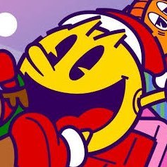 Bry1ce_777's profile picture. I’m 14 and I like to draw when I don’t feel like a bum😼