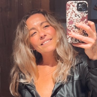 stinkylilquid's profile picture. 