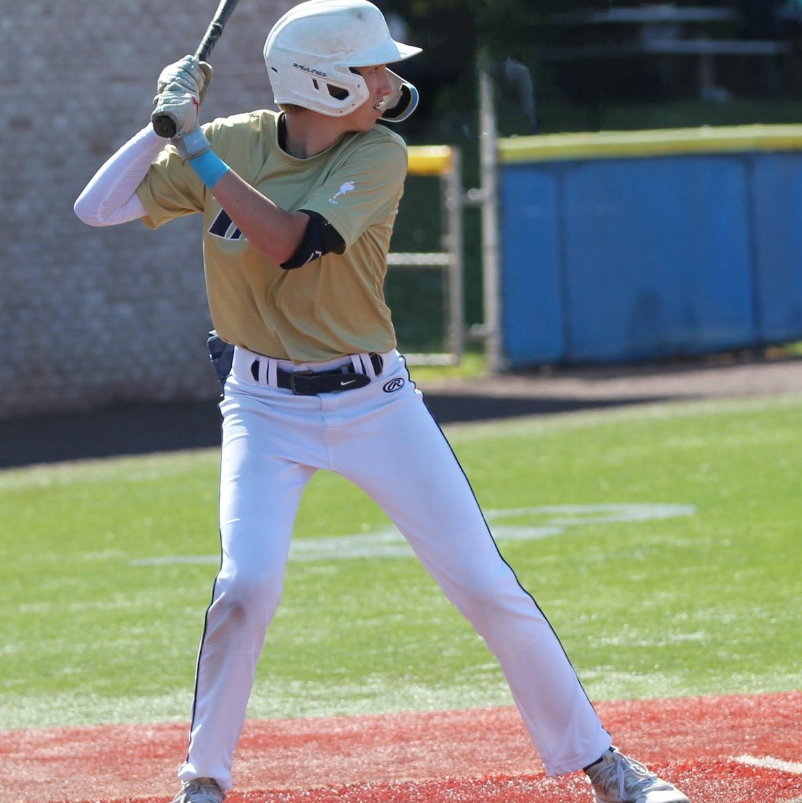 AdragNY22's profile picture. 