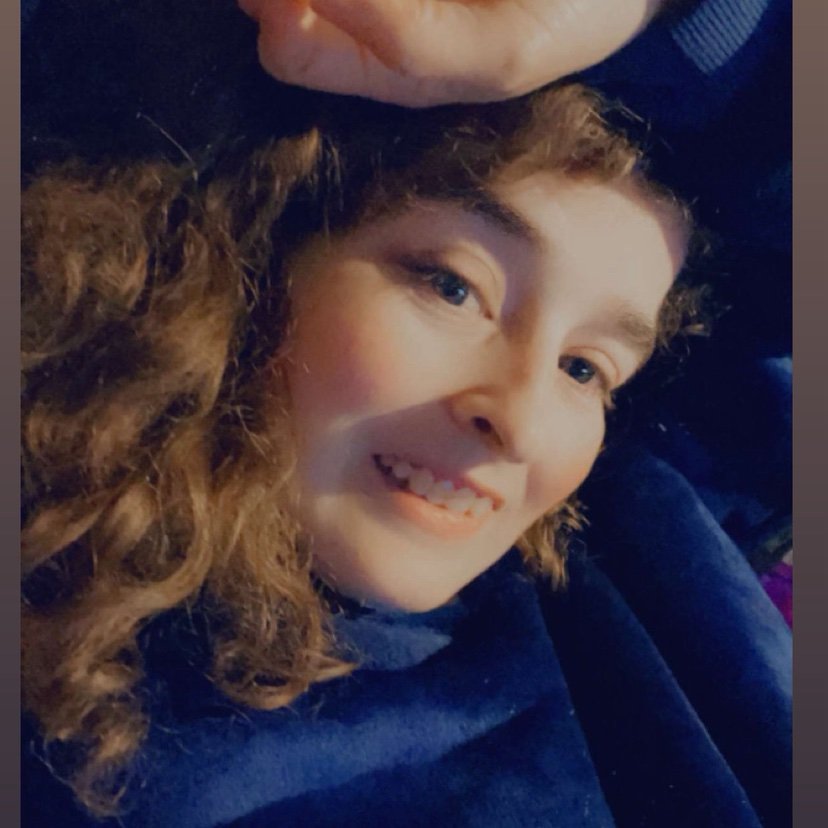 zummerwest's profile picture. 