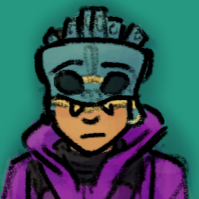 m_theambassador's profile picture. Hello Internet