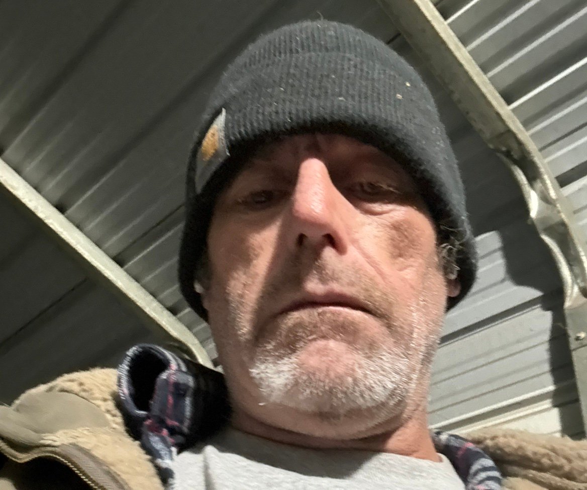 Billuzf's profile picture. 