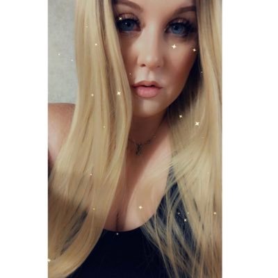 Milky_xo's profile picture. https://t.co/5b8mq78RbX
https://t.co/43yGjlZEaq