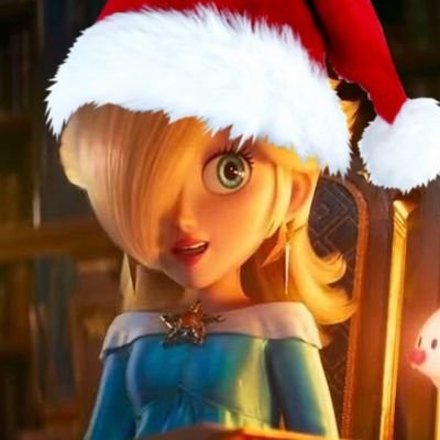 SonicD_0402's profile picture. I do sonic videos fnaf and pvz and voice acting  yeah sad🥲
/19/gamer/voice actor/autistic/youtube/
he/him/pac-man enthusiast/#alleyesonrafah
🏳️‍🌈🏳️‍⚧️