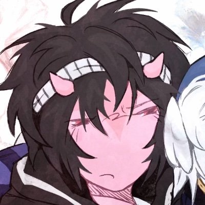 skeetbun's profile picture. https://t.co/c5Sgskh5p6