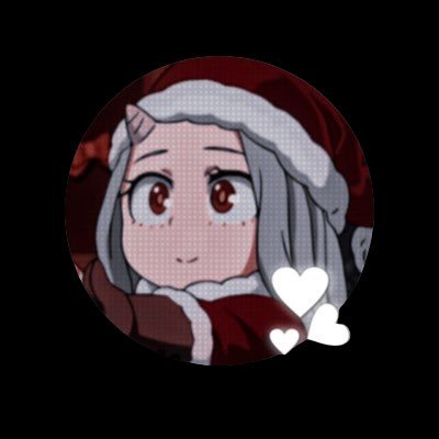 ERlBERRY's profile picture. ⠀⠀⠀⠀⠀⠀⠀⠀⠀⠀⠀⠀ and you’ll be mine, @VVATERGUN?