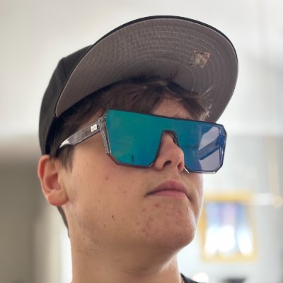 Tixleak's profile picture. @Roblox Developer