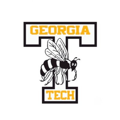 GoldBlooded2109's profile picture. Tech fan 🐝