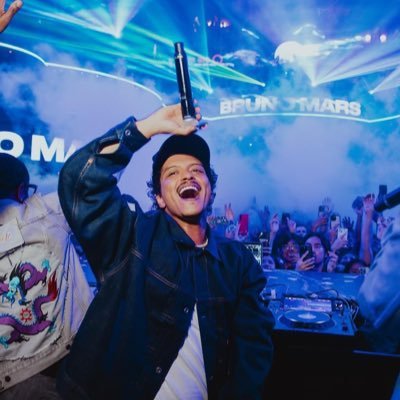 GeorginaMilo99's profile picture. 🇦🇺🇲🇰