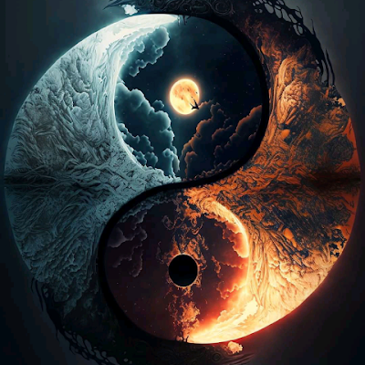 yg_ledama's profile picture. 