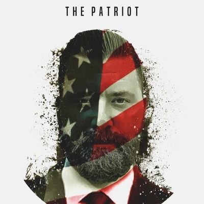 Derekutely's profile picture. Chairman of X Strategies LLC. Distinguished member of Trump Victory Finance Committee. Advisor to high profile political individuals and organizations.