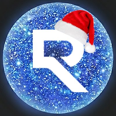 ReolinkTech's profile picture. 