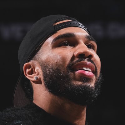 4xsnv's profile picture. 