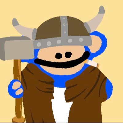 zerosauce4u's profile picture. seeking grace, not glory. follow truth, not trends. Web3 Dev | ZerøAlphaBot ™️ | 💊 ⚫ 🕳 𓊔 | @SchizoReserve | @Zero_bids