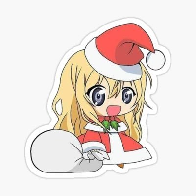 CansecoJoel's profile picture. Oaxaqueño, músico, compositor, y alumno del posgrado de derecho de la Propiedad Intelectual en la UNAM, ah y Otaku, y también soy abogado