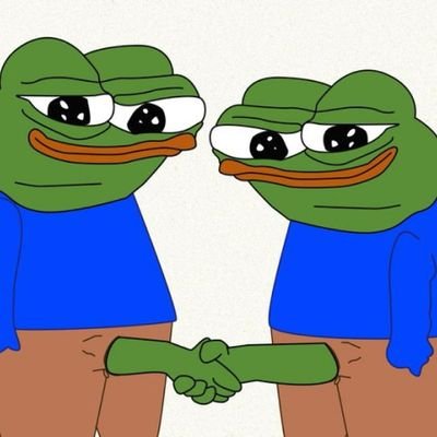 einzelfall_n's profile picture. 