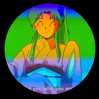 tervo2's profile picture. Creative Director.

Previously; Trader.