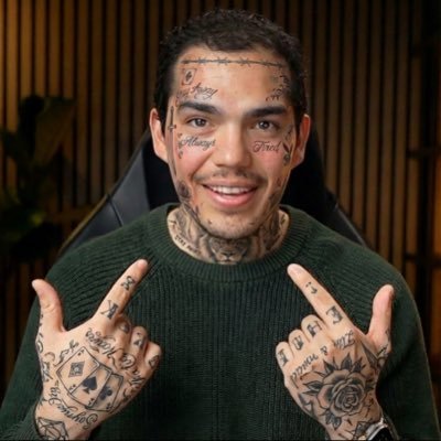 betomoedano's profile picture. Helping devs ship cool apps @Expo 
🚀 https://t.co/eyWt49GsTs 
🎥 https://t.co/ROWpdSel5I 
🎨 https://t.co/1gLj2strs1
🛒 Ex-@Walmart