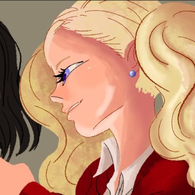 Vamp88889's profile picture. Hey I’m Vamp/naminami (this is a new account!!!)