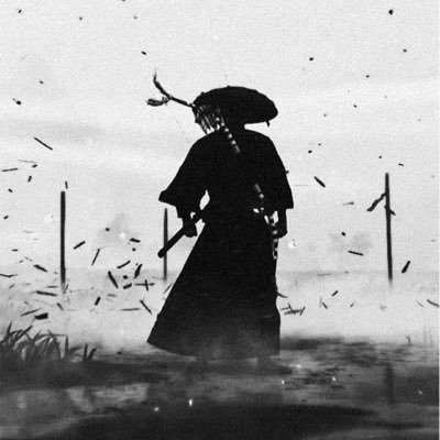 TMPAT44's profile picture. CoD / Betting Acc ⚓️