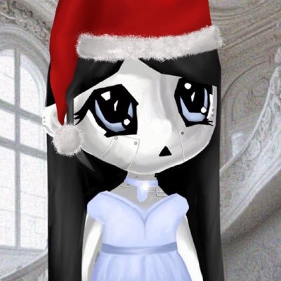 princesshypio's profile picture. 