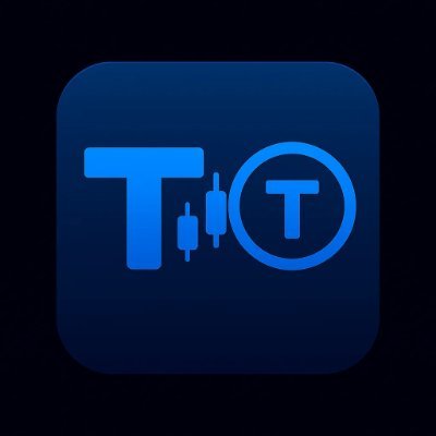 tradingedge000's profile picture. 