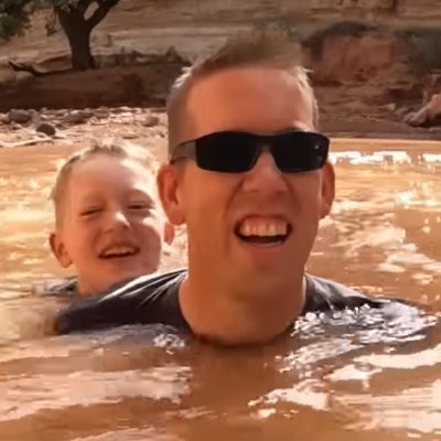 shrike_5's profile picture. 