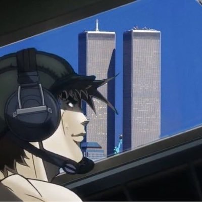 __GoonKnight__'s profile picture. Big fan of Moon Knight | Bigger fan of Red Hood | Fan author | American | She/Her | Private account: @Bellas__priv