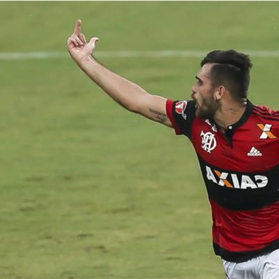 Sopademinhoca's profile picture. NÓS. POR NÓS. PELOS NOSSOS.