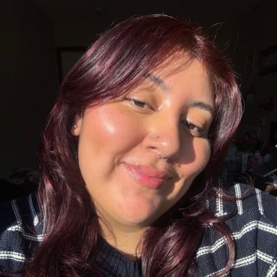 jenifer82449435's profile picture. 