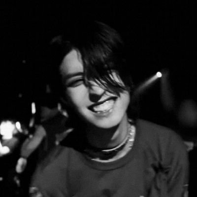 Keesoullover's profile picture. I love mcr and xh and dp and and and